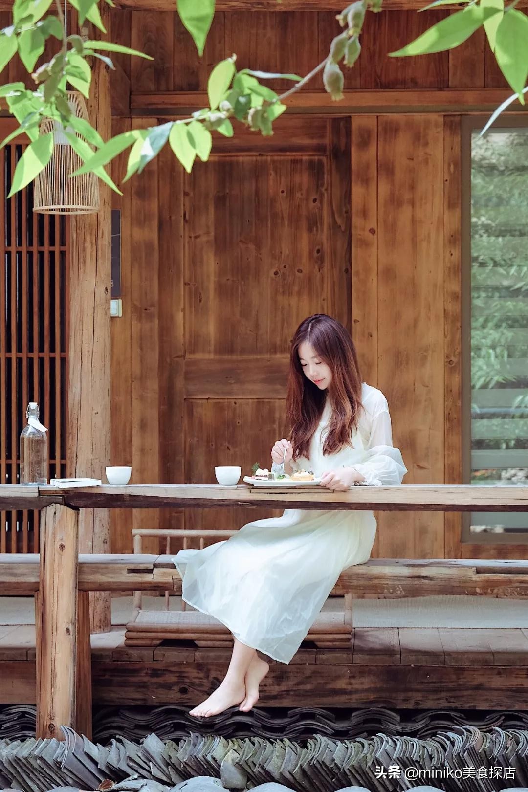 因为它,我终于实现了睡遍全国的梦想!