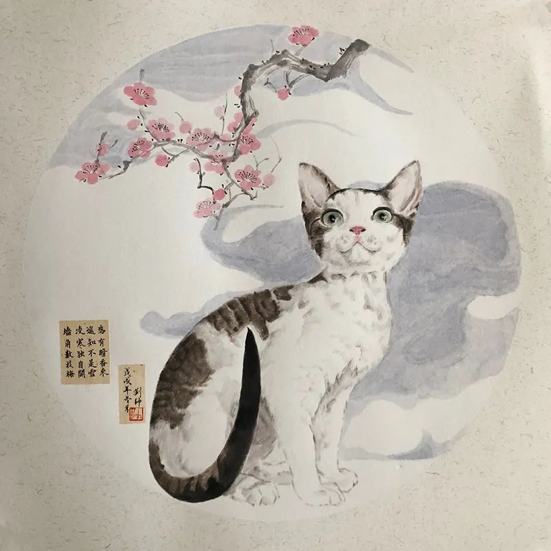 「365星计划」封面人物丨刘帅：纯粹是最容易被忘记的品质