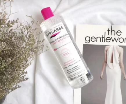 卸妆水是贝德玛好还是蓓昂斯好 (卸妆水排名第一名贝德玛绿色)