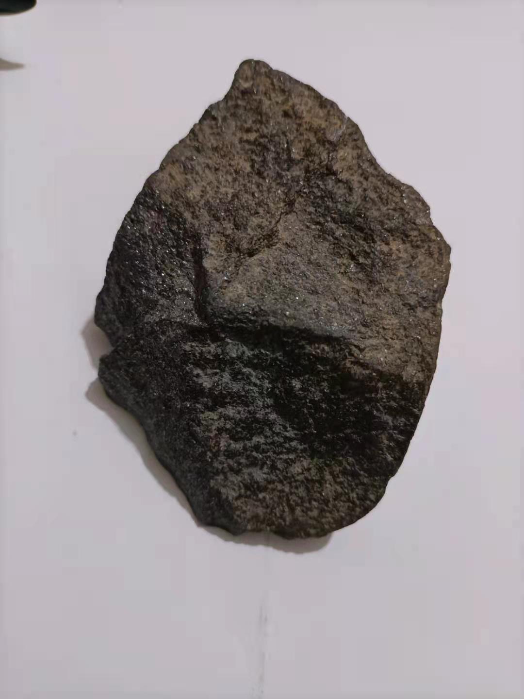 2024年精品铁陨石有价值吗,铁陨石内部图片