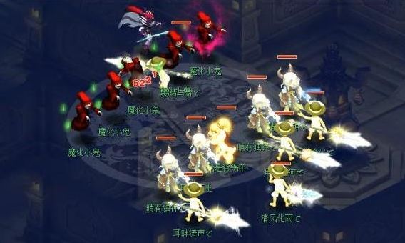 姊﹀够瑗挎父鍥芥湇绗竴浜斿紑闃靛,姊﹀够瑗挎父鍚勫ぇ绁炶豹涓婃灦瑁呭