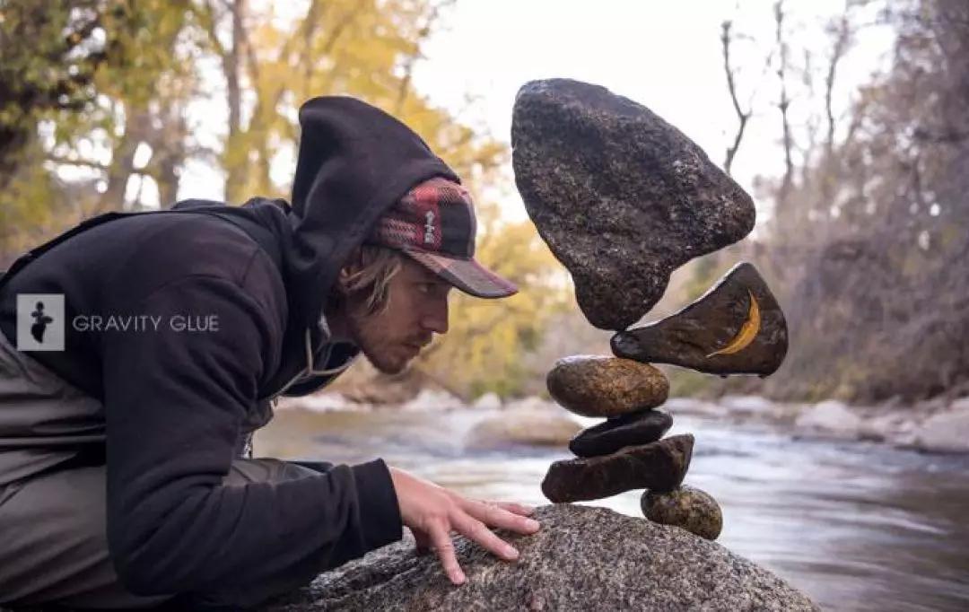那些再也没有高潮的年轻人们