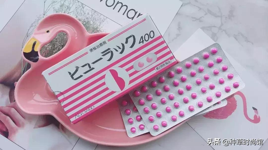 还有哪些网红产品不建议买,这些网红产品你觉得哪个最好