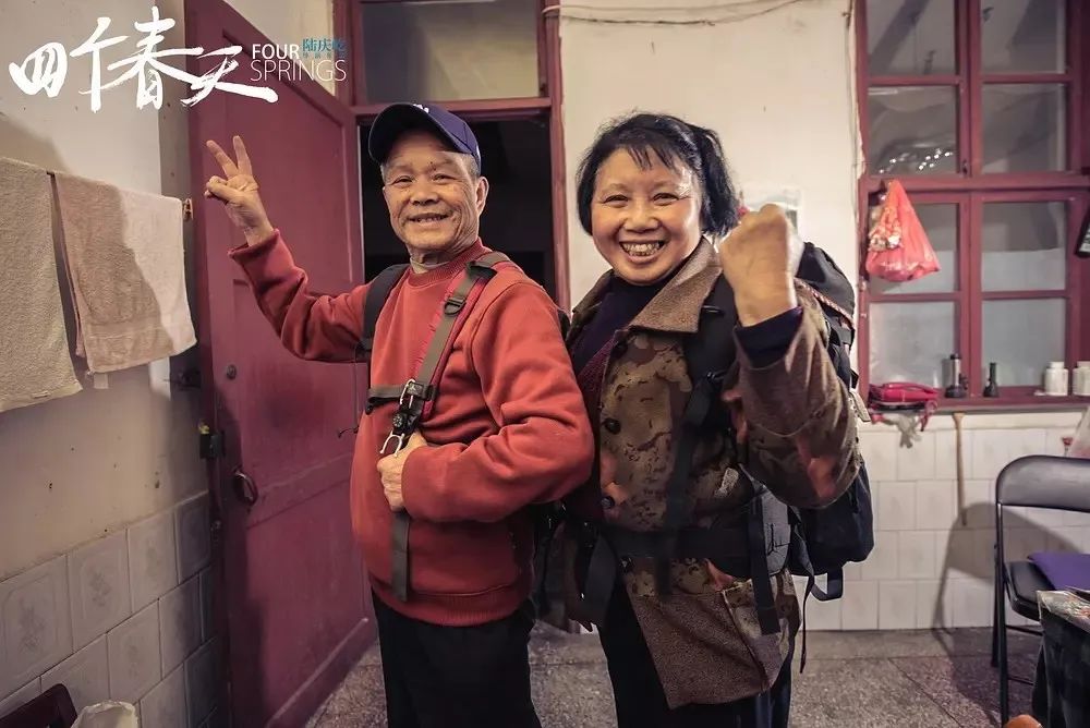 日本票房6亿的中国电影,国内票房破49亿