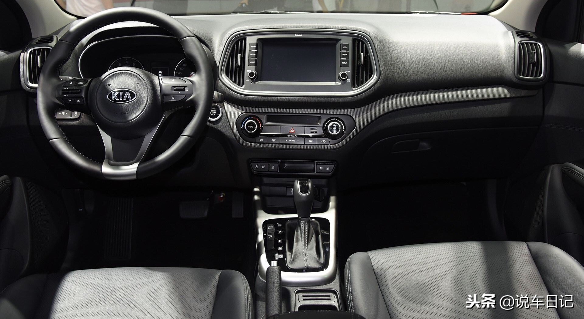 起亚k3四出排气二手车,起亚k5四出排气