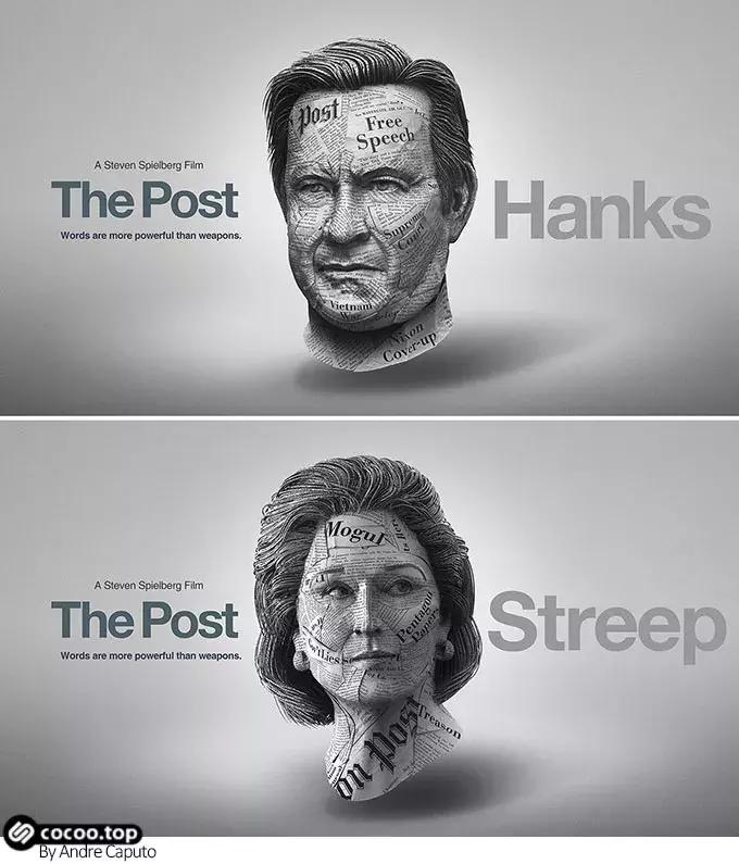 广告语文案的写作技巧,广告语文案创意技巧