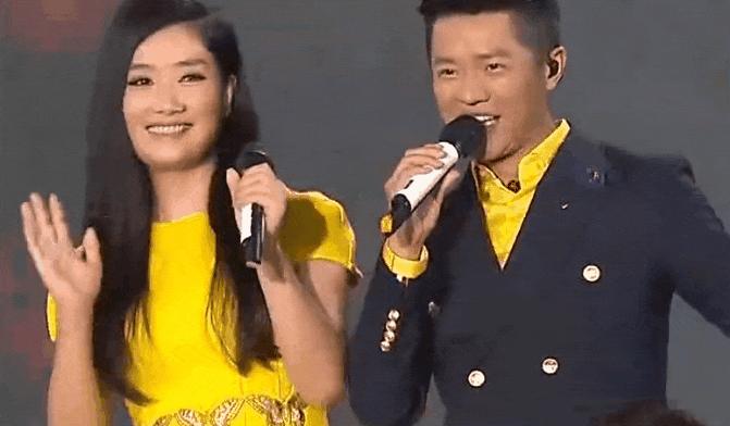 一起盘点一下那些年最火的组合,那些曾经红极一时的组合