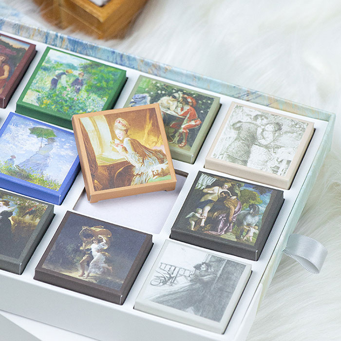 100元礼品买什么实用,年会小礼品推荐100元左右