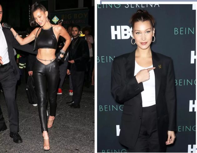 90斤的脸130斤的身材谁懂啊,90斤身材胖脸的女生