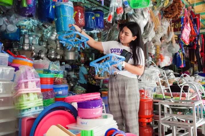 学校表演cosplay惊艳全场,那些惊艳的cos视频