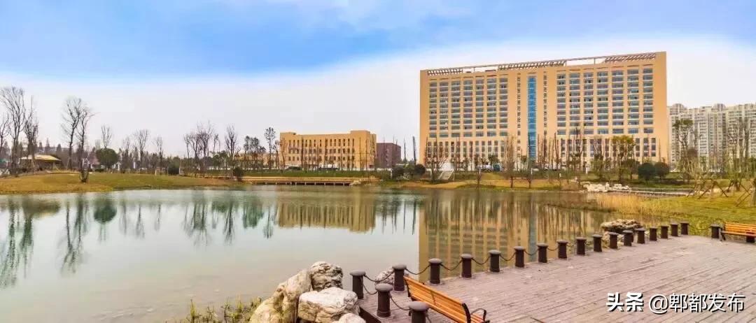 郫县人民医院搬迁了吗,郫都区人民医院搬迁了吗