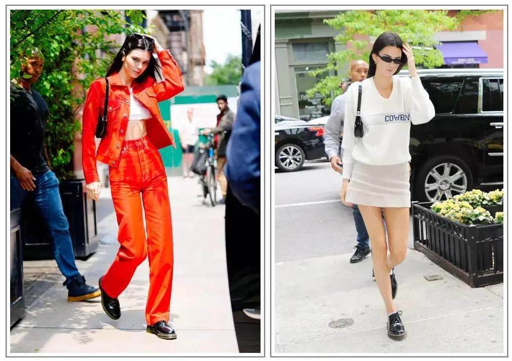 披荆斩棘踏浪而归,一定要拥有的10款包