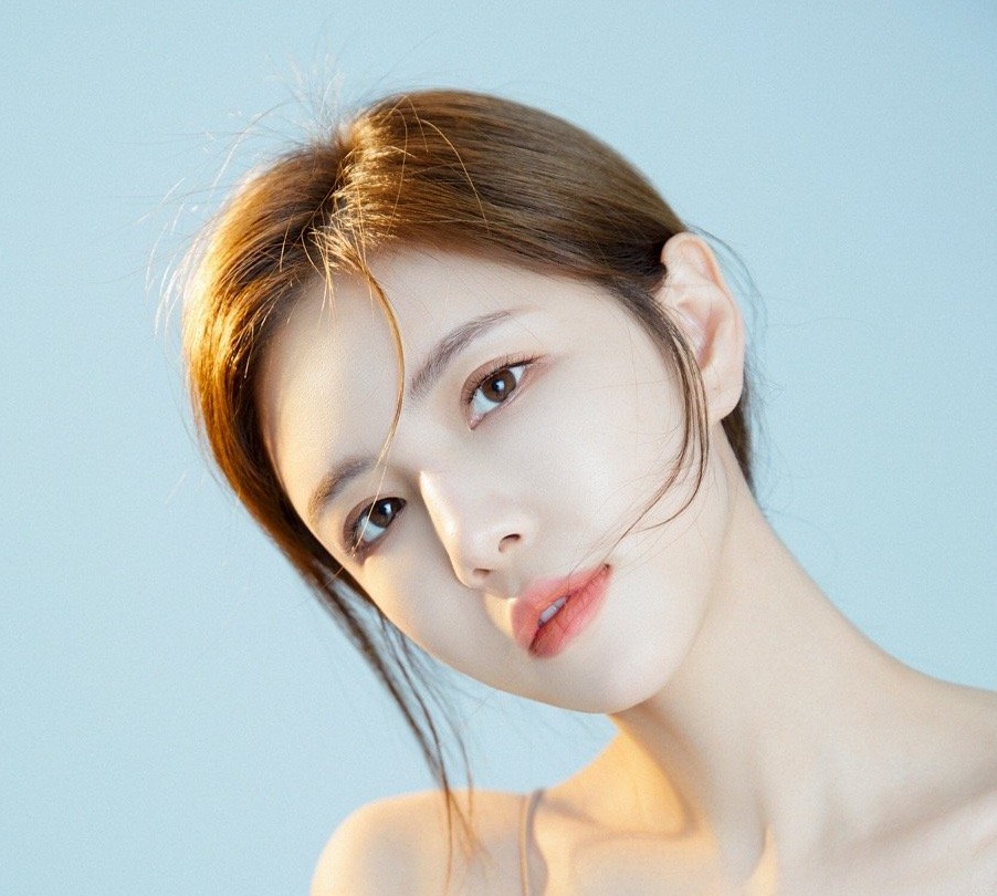 做了假体隆鼻吃什么药消肿,假体隆胸术后消肿最快方法