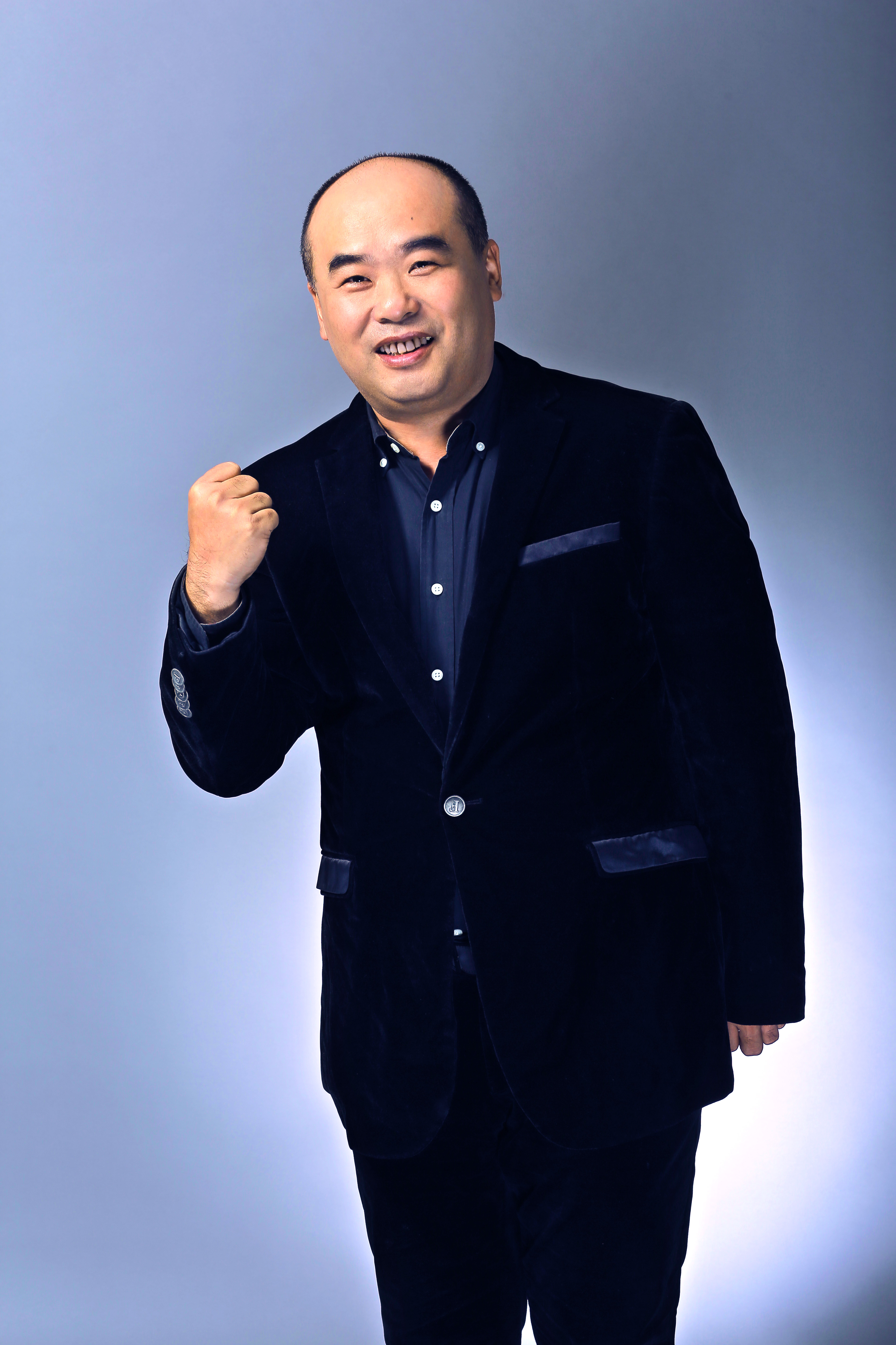 「脱惑」购买商品的人，他们到底选择什么样品牌呢？