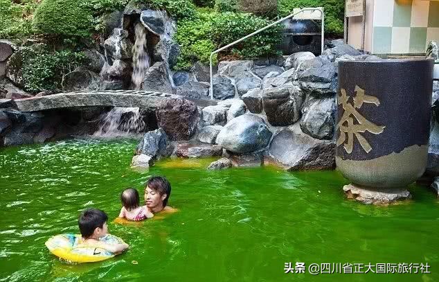 世界行为迷惑大赏,世界迷惑行为大赏解说