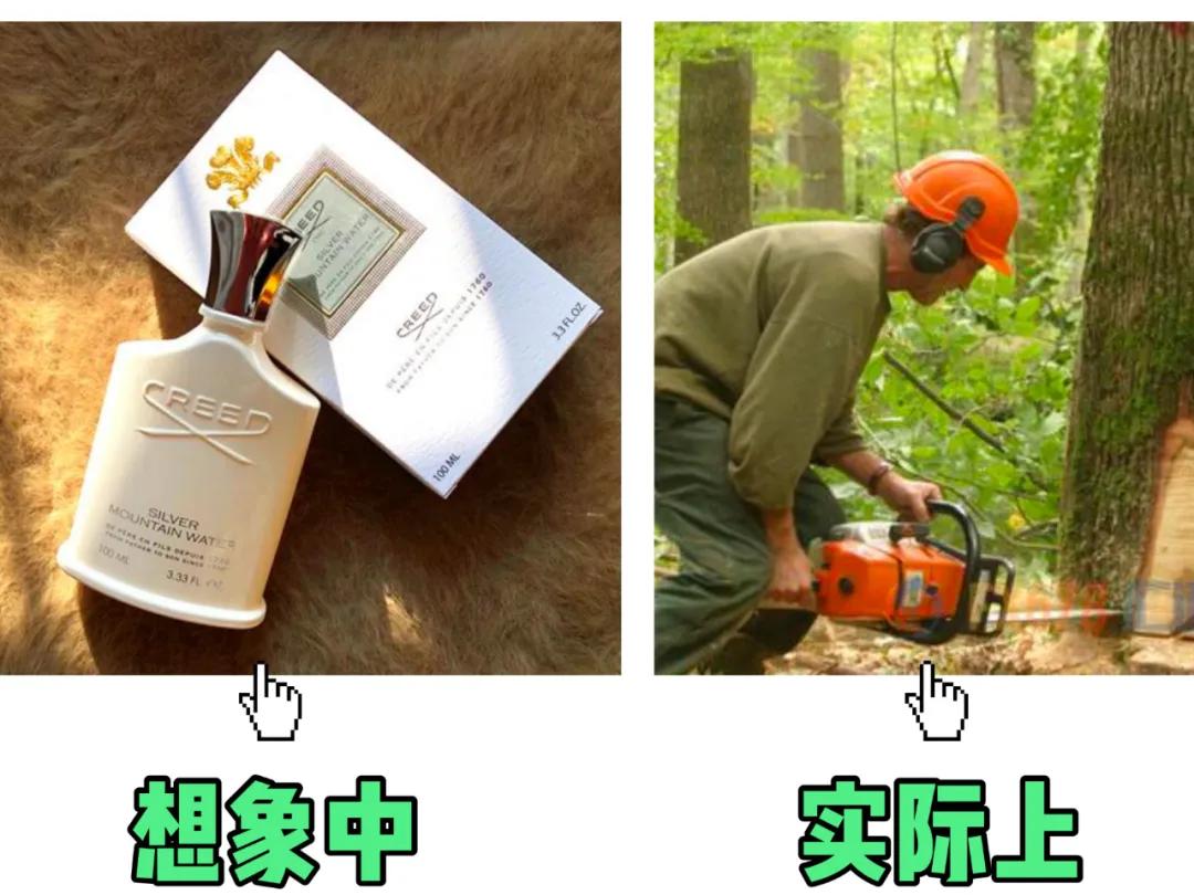 最好用的16款护手霜是什么,到底有没有好用又不油腻的护手霜