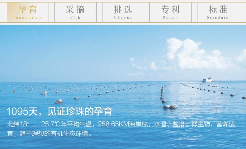 这个品牌才是真正的国货之光,便宜好用不打广告的老国货