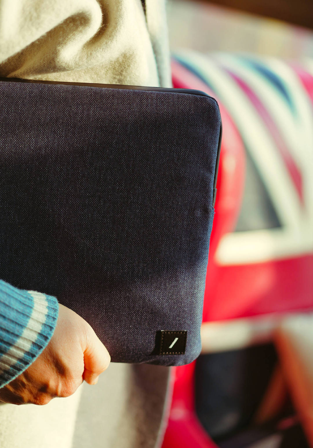 苹果会员5件套,拥有苹果全套配件