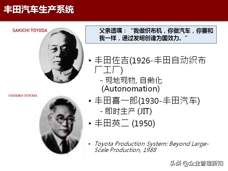 精益六西格玛是精益管理工具,精益六西格玛案例ppt