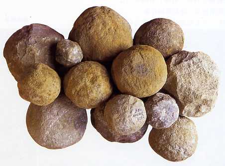 了解足球球星的历史,蹴鞠和足球历史演变图片