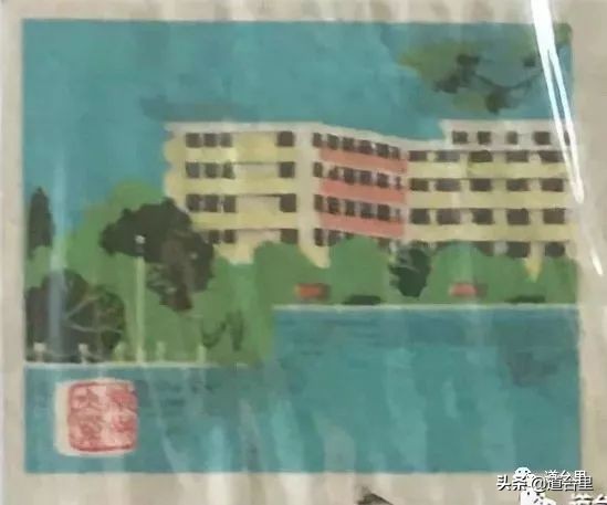 最早的火柴盒图片大全,6070年代农村怀旧火柴盒图片