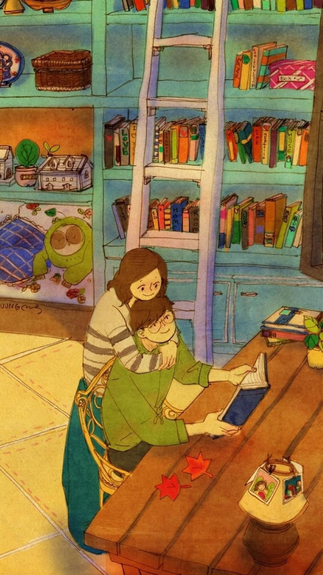 我在呼吸和想你免费阅读,我在呼吸和想你