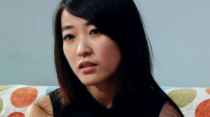 这部未映先火的国产神剧,2022年必看的一部悬疑烧脑神剧