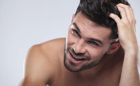 喝酒脸红和脸白哪个对身体危害大,喝酒脸红有什么危害吗