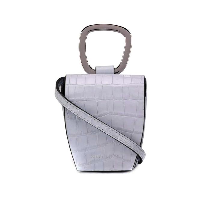 十大最好的小众包包2019,21年流行的小众包包