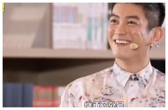 杜江霍思燕回应儿子被取外号,孩子被人取外号怎么化解