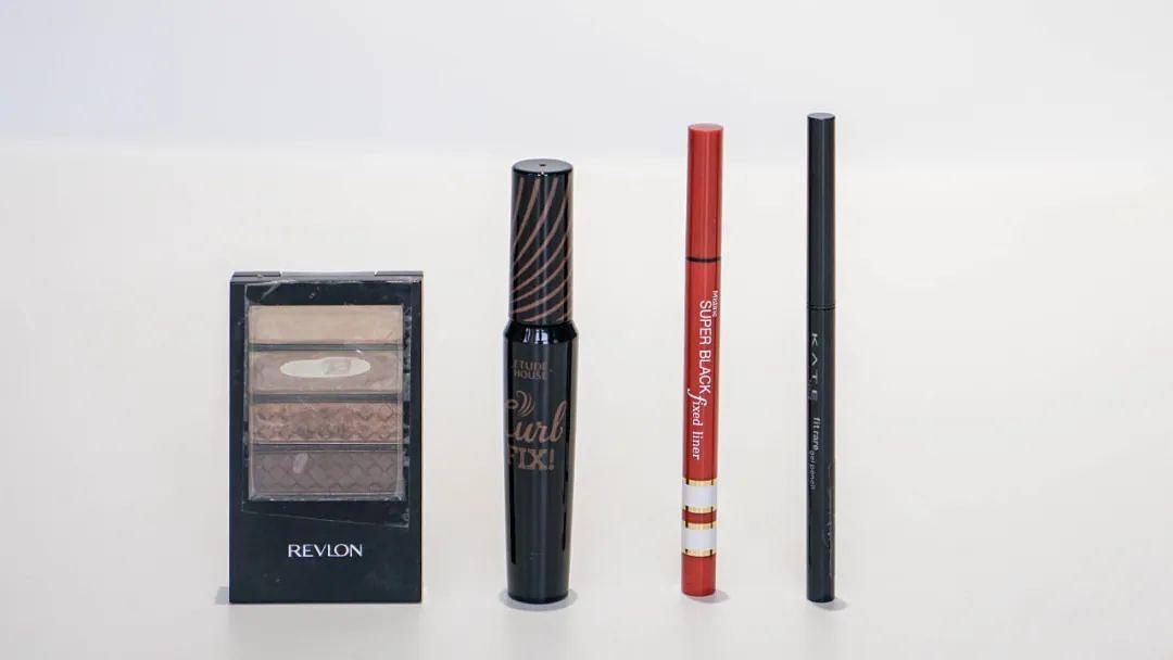 2020年度空瓶分享,良心空瓶合集