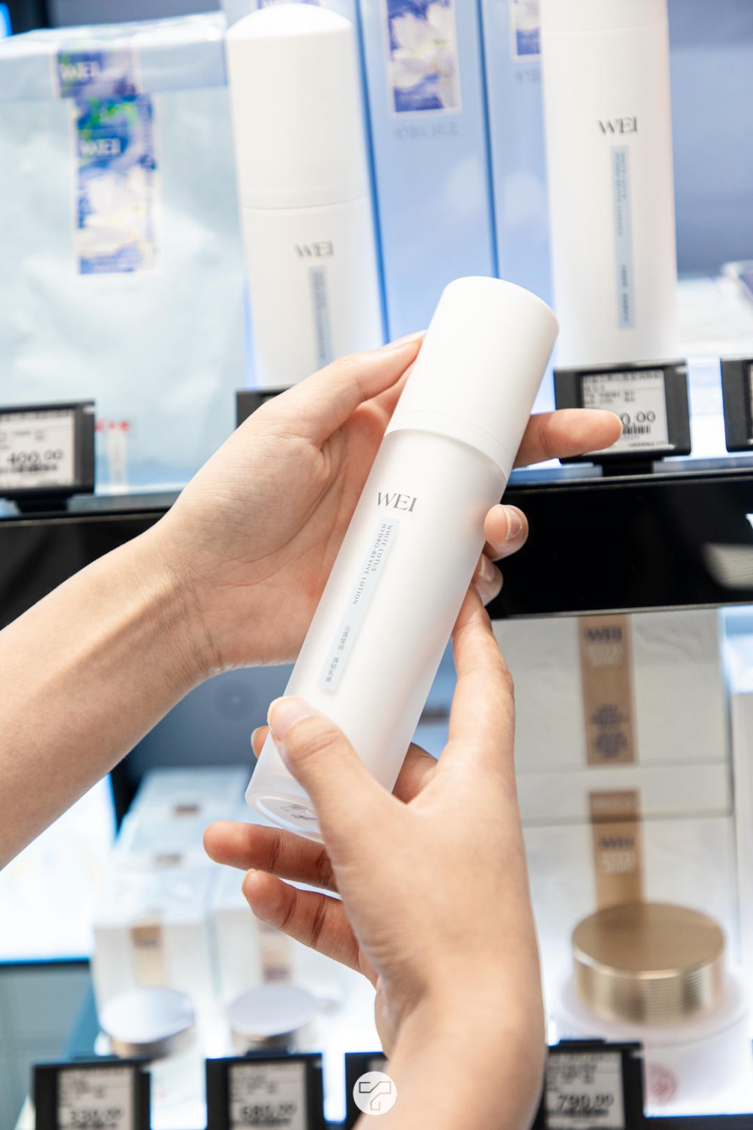 丝芙兰大促哪些值得买,丝芙兰年终大促最低是几折