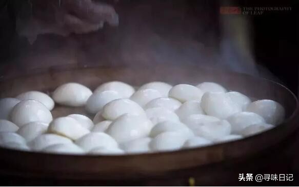 象山影视城半价,宁波旅游好消息