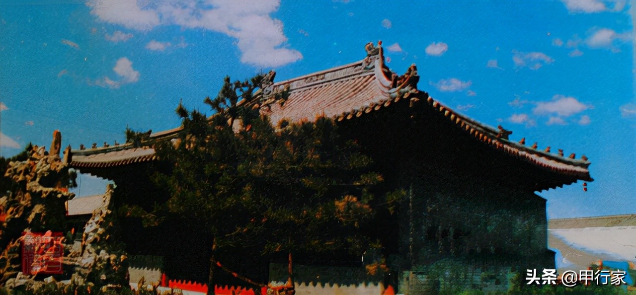 京东历史,京东历史查询