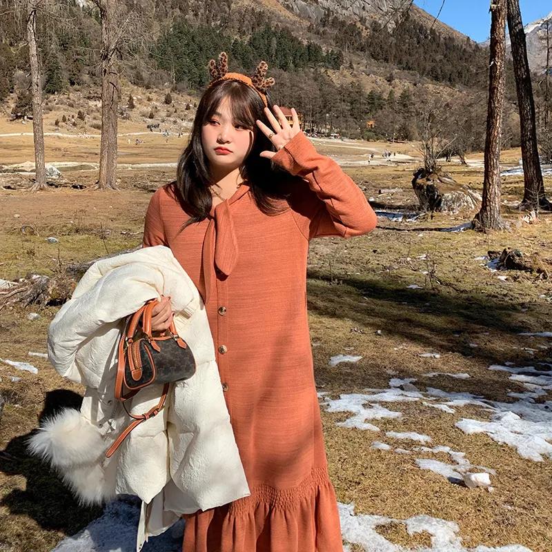 胖mm大码女装推荐内搭,大码胖妹妹穿搭店铺推荐