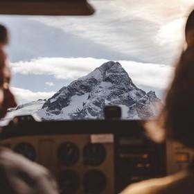 无论你现在经历什么困境,无论你现在正经历什么糟糕的事情