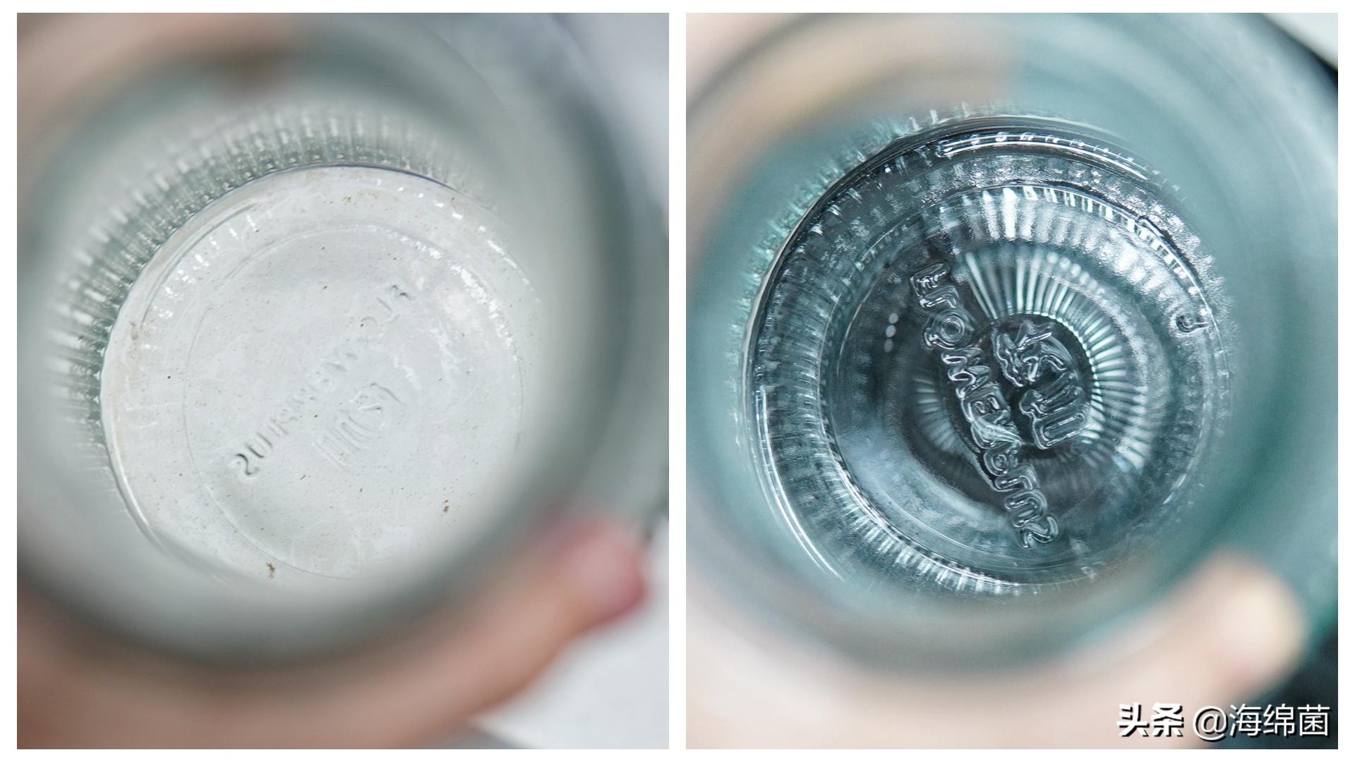 海尔家用晶彩洗碗机,海尔洗碗机晶彩w20怎么样