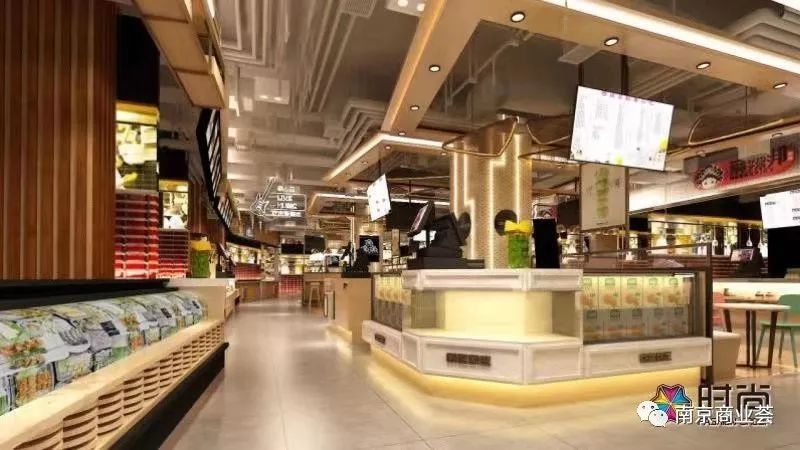 omg2024转会期最新消息,omg转会最新消息黑潮