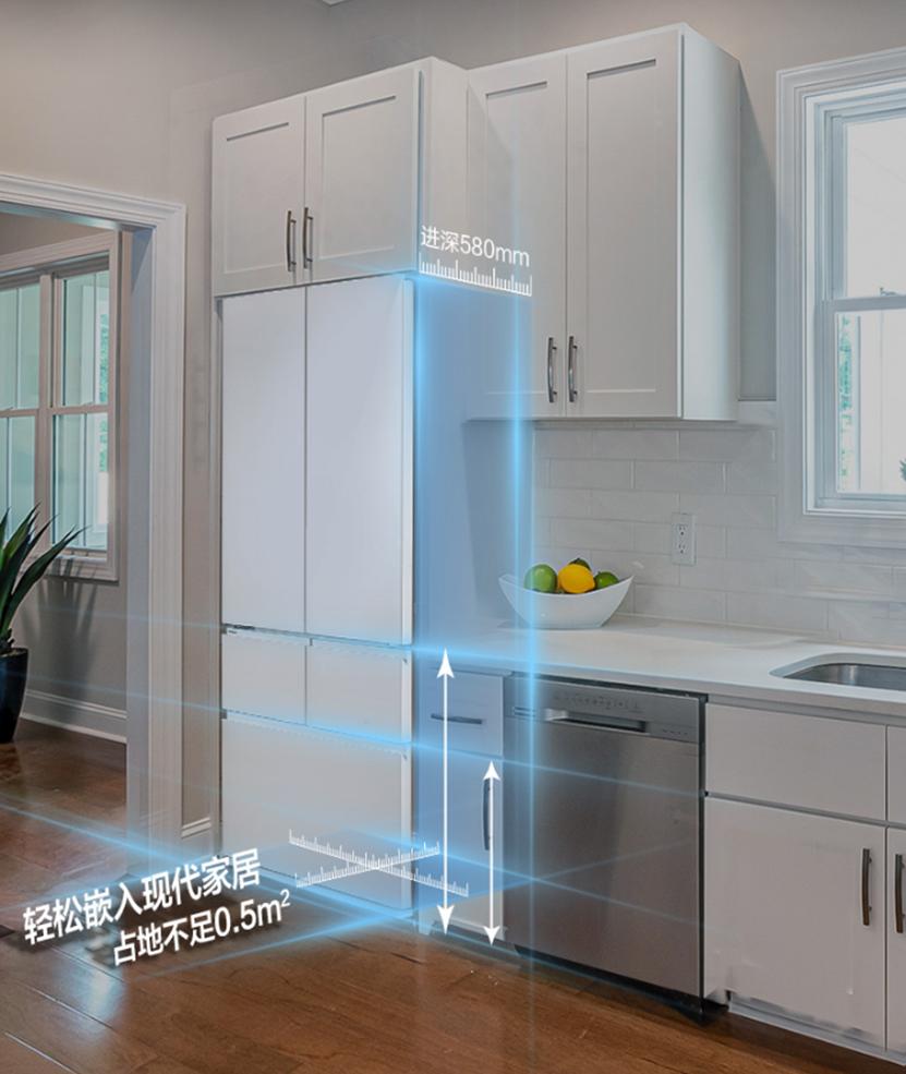 健康好物值得推荐,健康好用产品