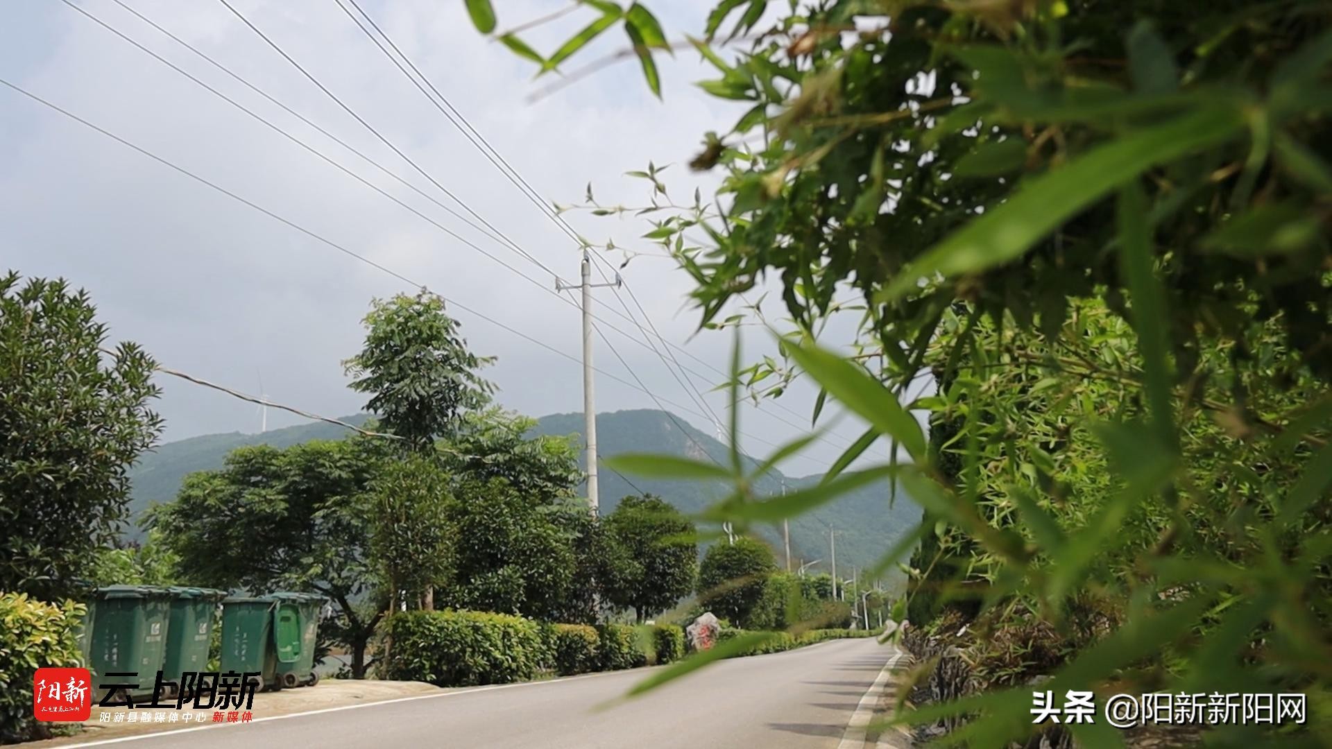 阳新富池镇党委,阳新县富池镇港下村党群服务中心