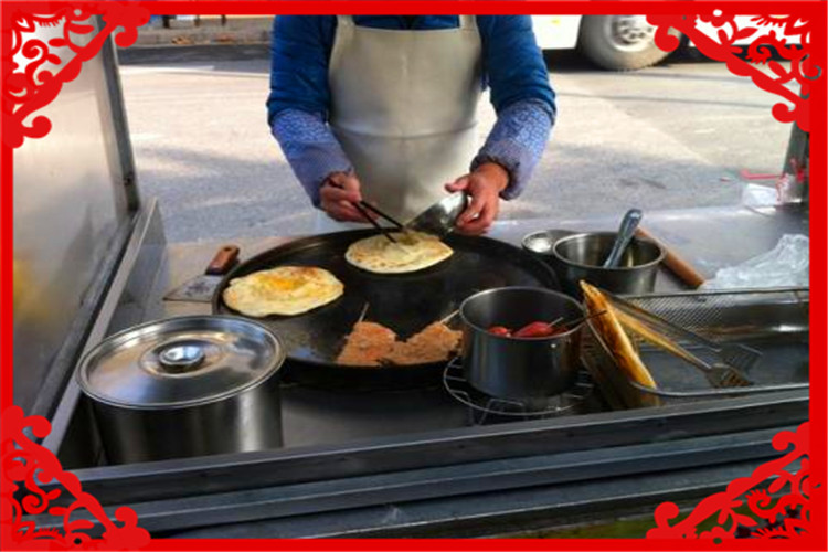 五十岁适合一个人做点什么小生意,50岁的人做什么比较合适