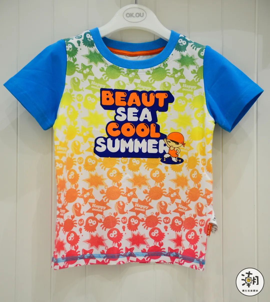 品牌服饰0.1折起,服饰99团200元代金券