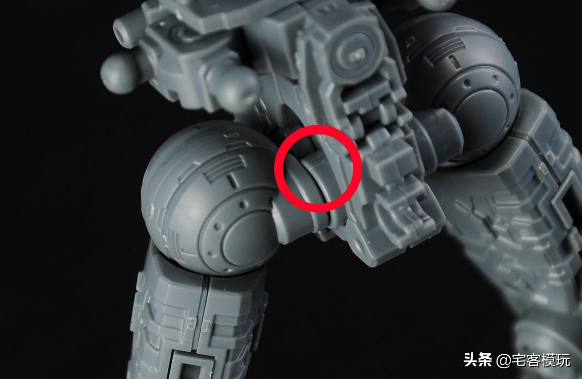 万代rg高达rx78-2,万代hg78官测