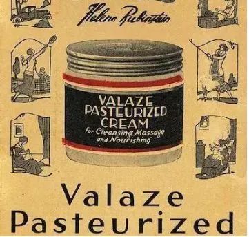 女人的潜力,女人的潜力巨大