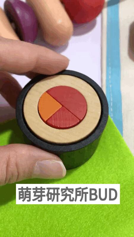 别乱花钱！孩子的玩具种草清单，这些品牌新品让我好眼馋