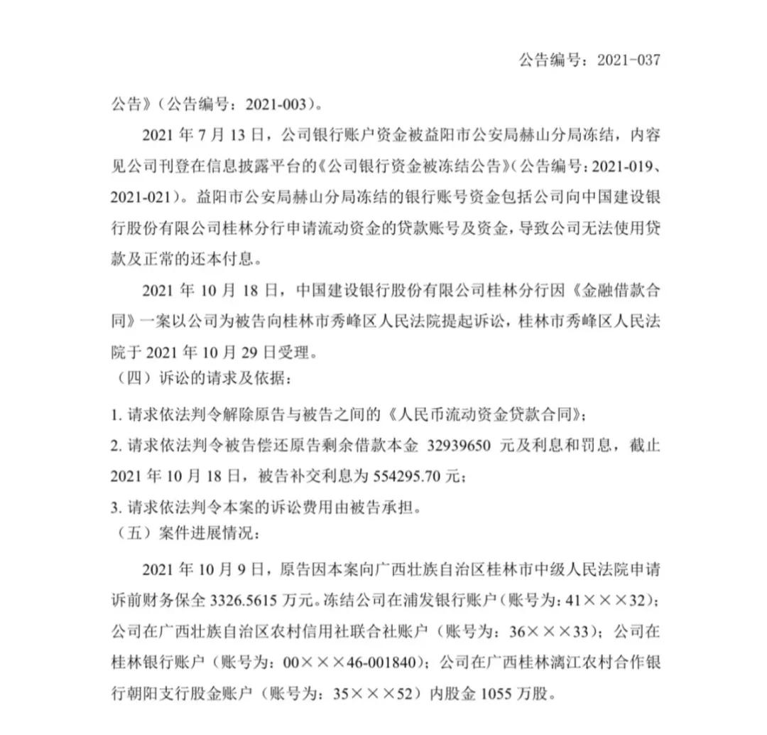 被金融公司追款怎么办,被银行追债的日子