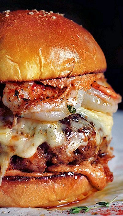 汉堡是健康食品还是垃圾食品,汉堡是垃圾食品还是健康食物