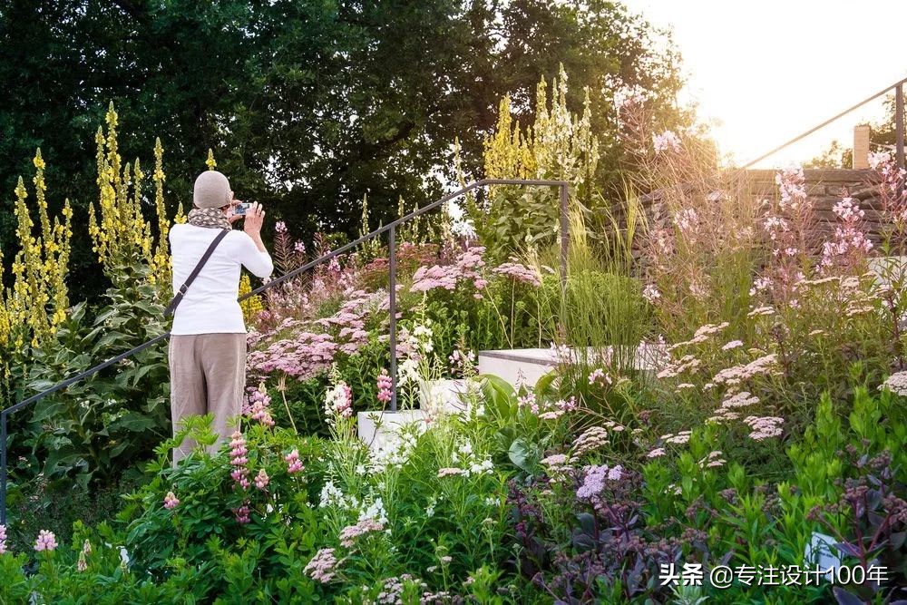 计算高差最快方法,高差图解法