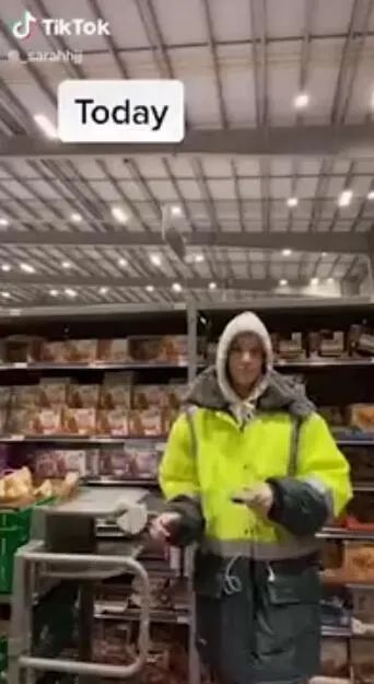 纽航空乘,纽航空姐失业后视频