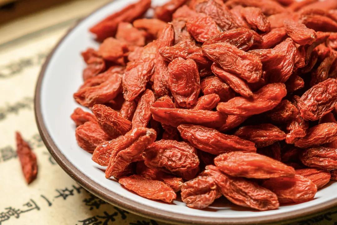 冬季养生喝什么茶,冬季补肾喝什么茶好